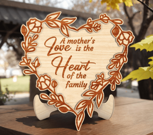 regalo-del-dia-de-la-madre-2-creativo-digital Regalo Del Dia De La Madre 2 Creativo Digital